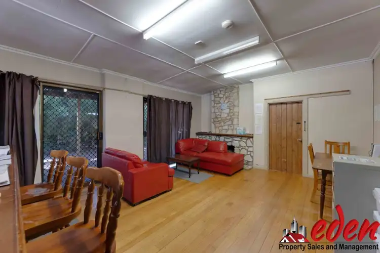 Fifth view of Homely house listing, 72 Adelaide Road, Murray Bridge SA 5253