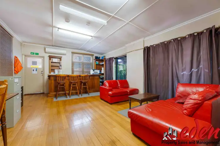 Sixth view of Homely house listing, 72 Adelaide Road, Murray Bridge SA 5253