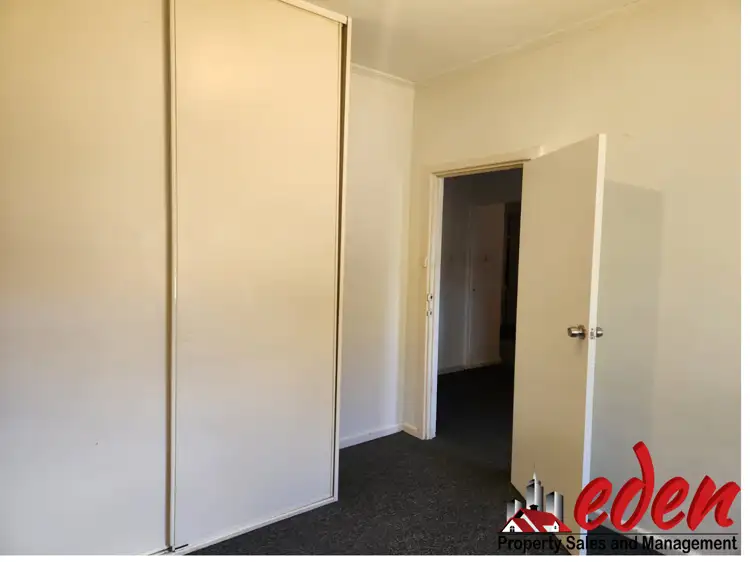 Main view of Homely house listing, 13 Corton Street, Elizabeth Vale SA 5112