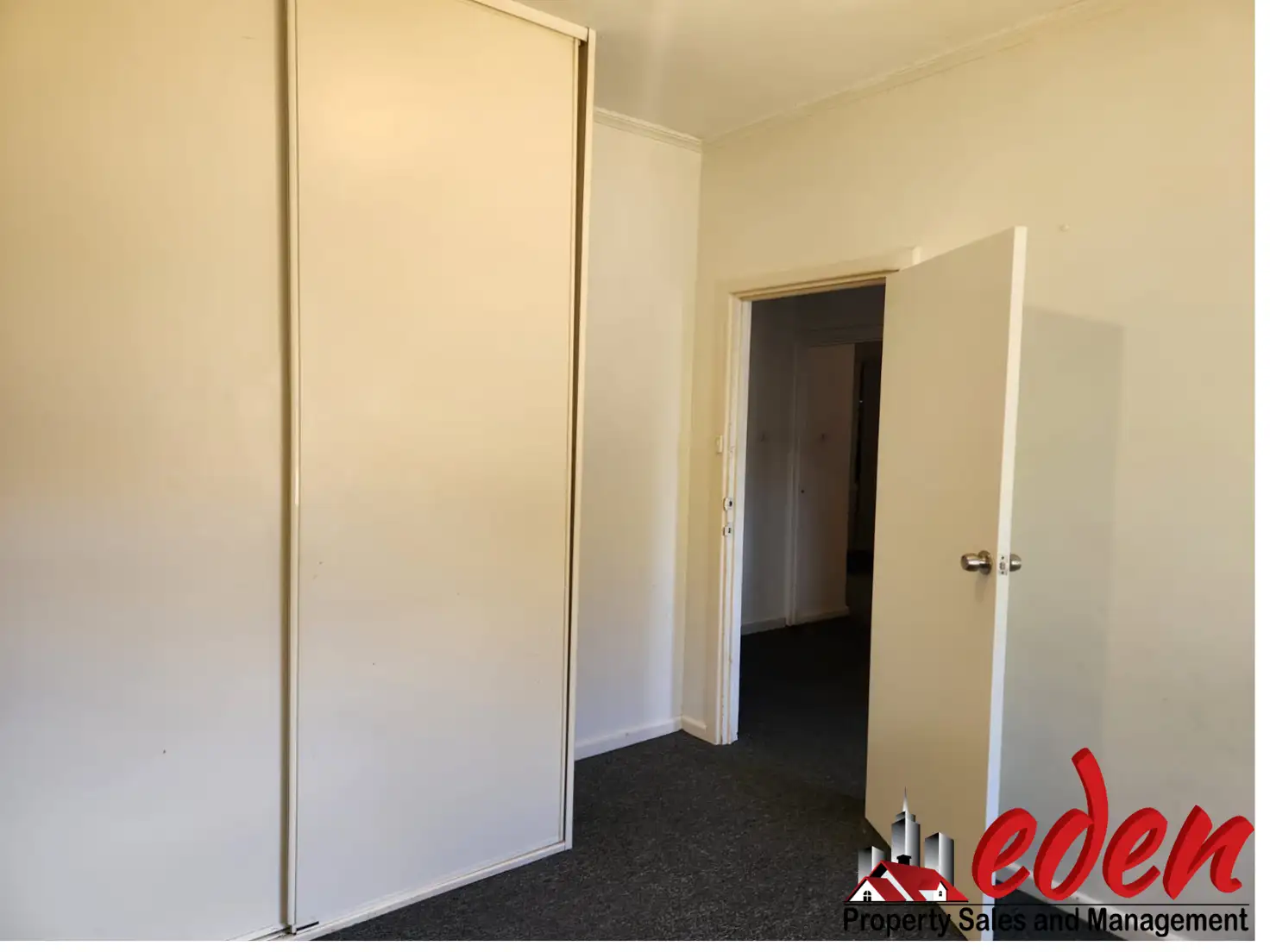 Main view of Homely house listing, 13 Corton Street, Elizabeth Vale SA 5112