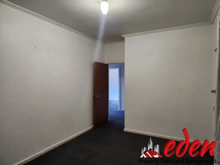 Second view of Homely house listing, 13 Corton Street, Elizabeth Vale SA 5112