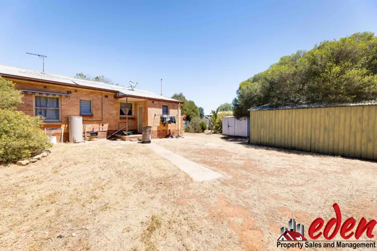Third view of Homely house listing, 13 Corton Street, Elizabeth Vale SA 5112