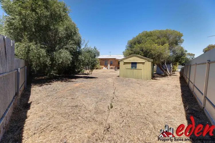 Fourth view of Homely house listing, 13 Corton Street, Elizabeth Vale SA 5112