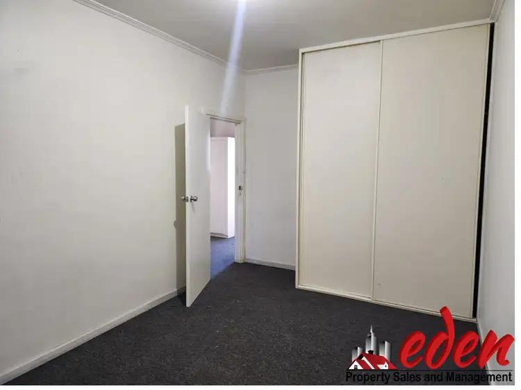 Fifth view of Homely house listing, 13 Corton Street, Elizabeth Vale SA 5112