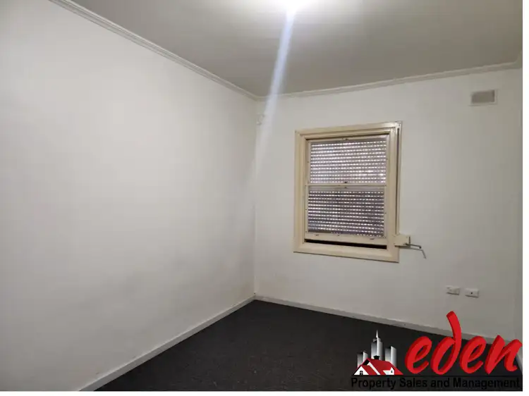 Sixth view of Homely house listing, 13 Corton Street, Elizabeth Vale SA 5112