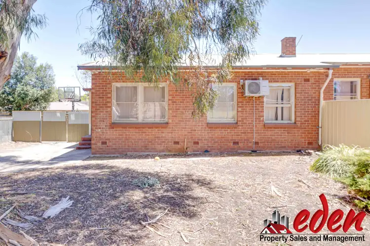 Third view of Homely house listing, 3 and 5 Filsoll Street, Elizabeth Downs SA 5113