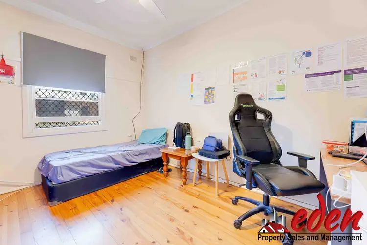 Fifth view of Homely house listing, 3 and 5 Filsoll Street, Elizabeth Downs SA 5113