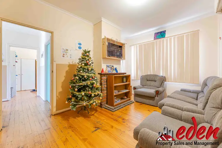 Sixth view of Homely house listing, 3 and 5 Filsoll Street, Elizabeth Downs SA 5113