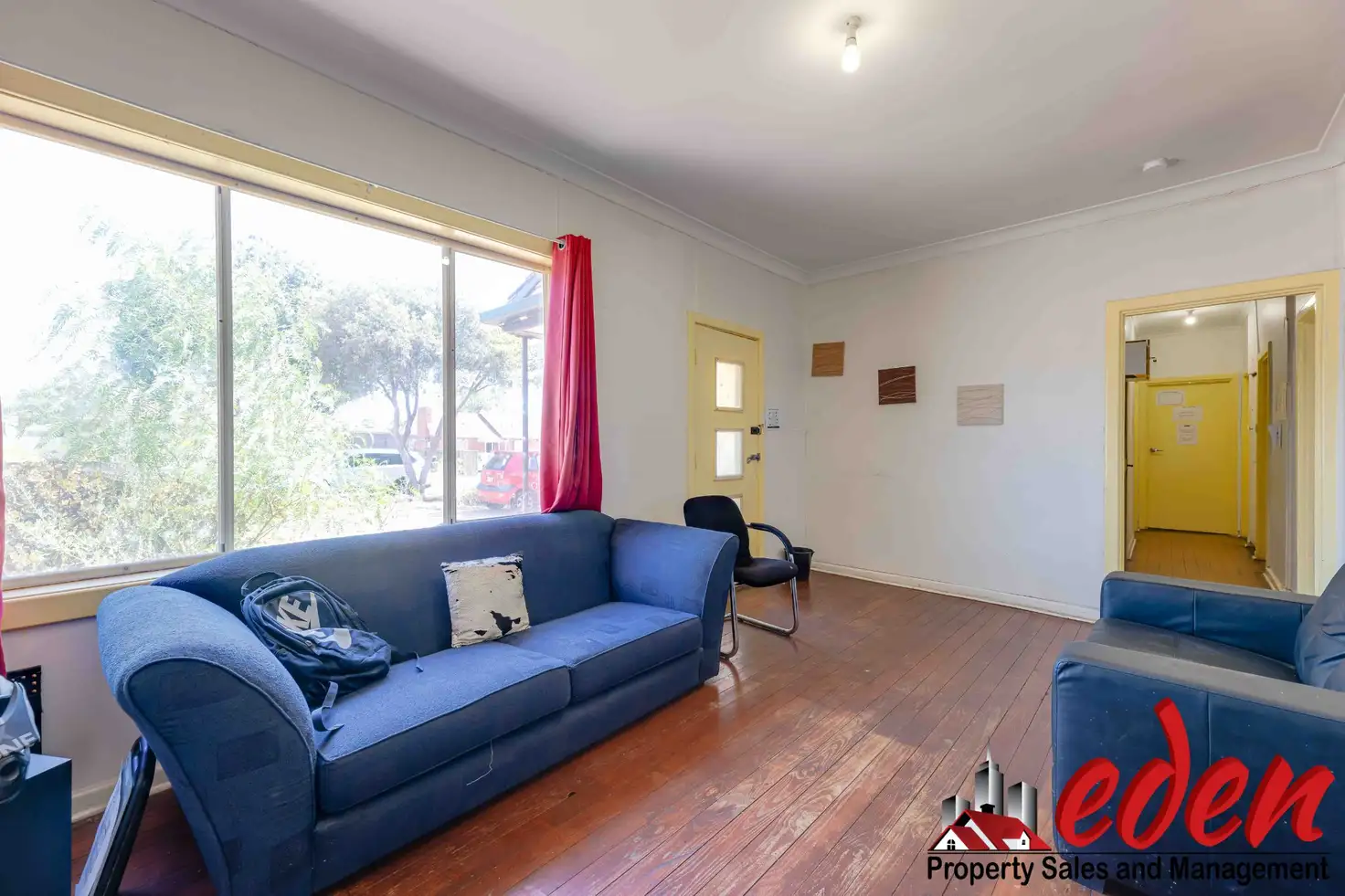 Main view of Homely house listing, 15 Andrews Road, Elizabeth Downs SA 5113