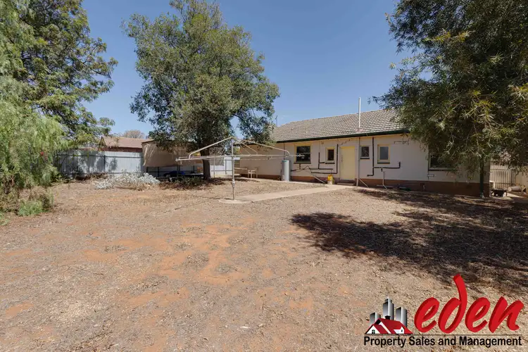 Third view of Homely house listing, 15 Andrews Road, Elizabeth Downs SA 5113