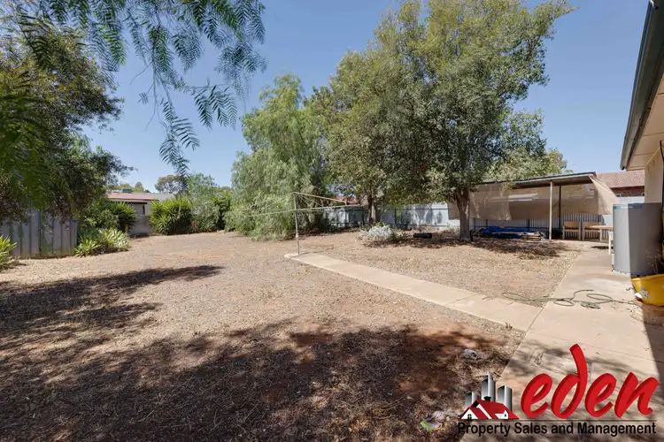 Sixth view of Homely house listing, 15 Andrews Road, Elizabeth Downs SA 5113