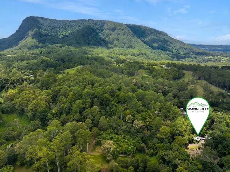 Third view of Homely house listing, 5/10 Robb Road, Blue Knob NSW 2480