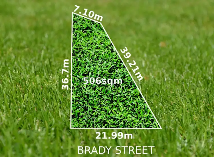 5 Brady Street, Elizabeth Downs SA 5113