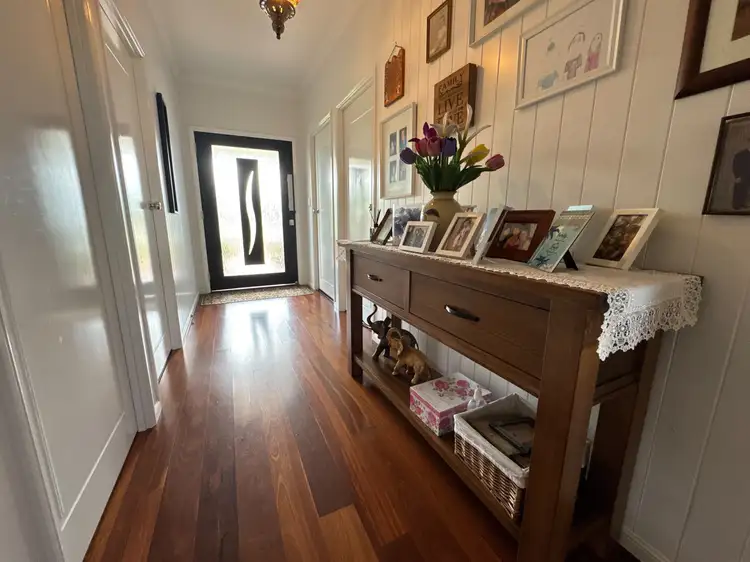 Second view of Homely house listing, 74 Banksia Drive, Kingaroy QLD 4610