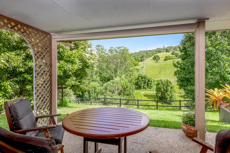 Fourth view of Homely house listing, 7 Wangrah Lane, Cooran QLD 4569