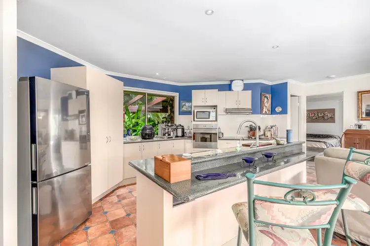 Fifth view of Homely house listing, 7 Wangrah Lane, Cooran QLD 4569