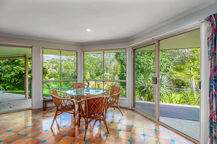 Seventh view of Homely house listing, 7 Wangrah Lane, Cooran QLD 4569