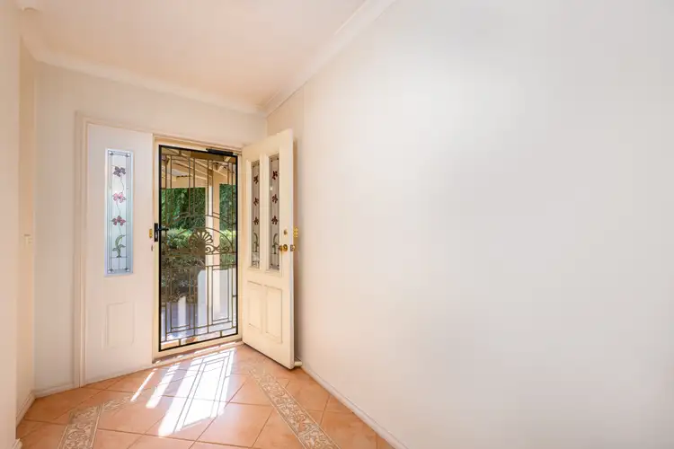 Fifth view of Homely rural property listing, 21 Minchin Road, Tatura VIC 3616