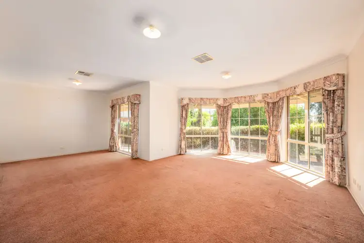 Sixth view of Homely rural property listing, 21 Minchin Road, Tatura VIC 3616