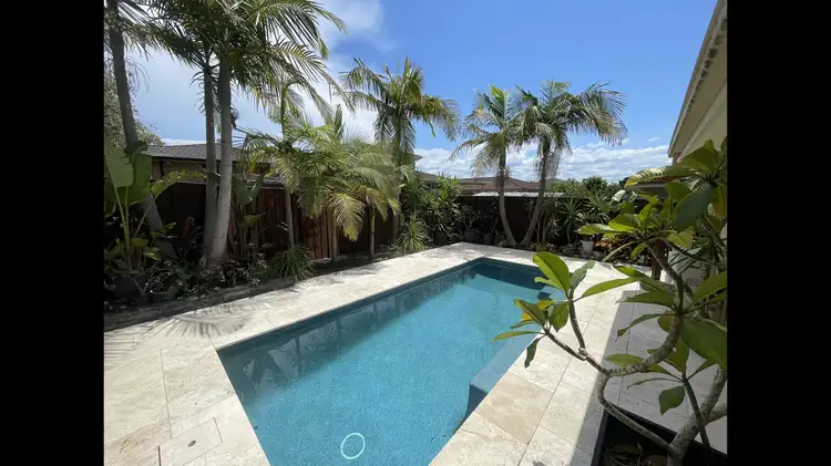 40 Barrington Drive, Woongarrah NSW 2259