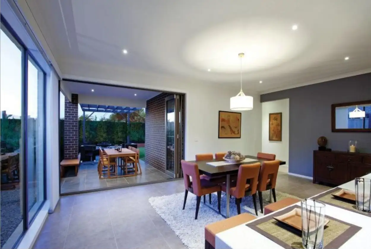 Main view of Homely house listing, 22 Season Way, Craigieburn VIC 3064