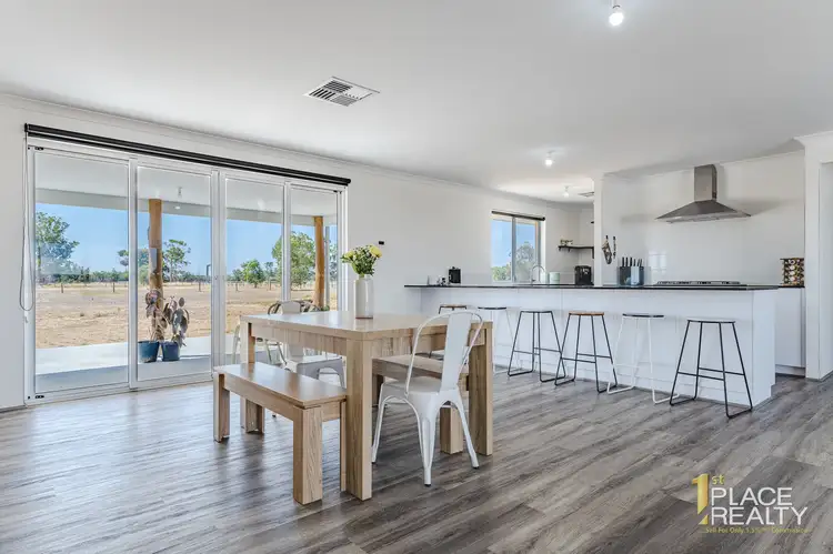Fourth view of Homely house listing, 4 Rosser Street, West Pinjarra WA 6208