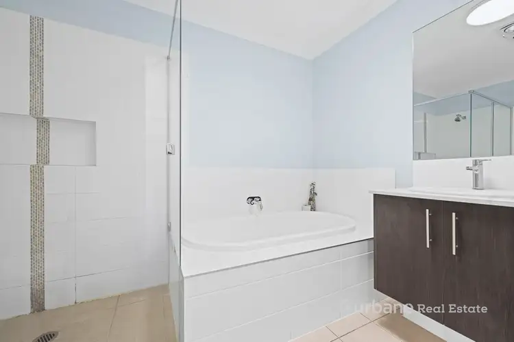 Sixth view of Homely house listing, 25 Navy Road, Jordan Springs NSW 2747