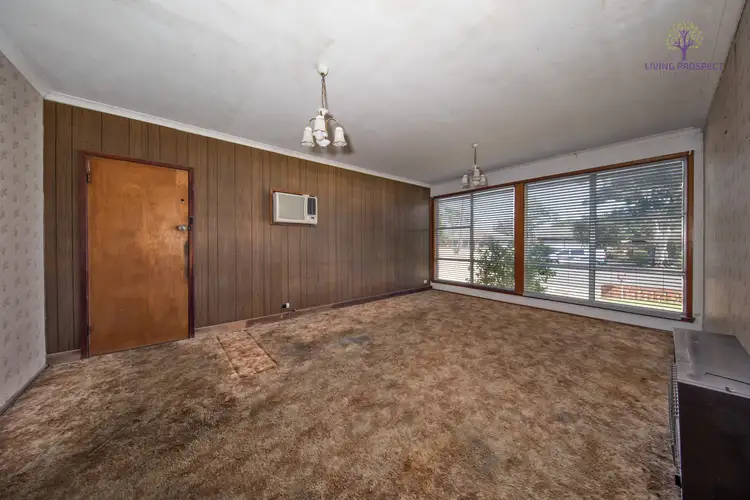 Second view of Homely house listing, 5 Jones Court, Laverton VIC 3028