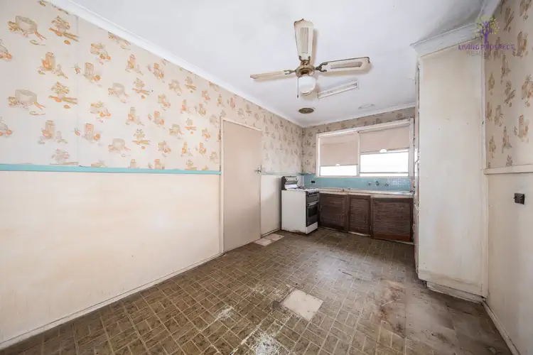Third view of Homely house listing, 5 Jones Court, Laverton VIC 3028