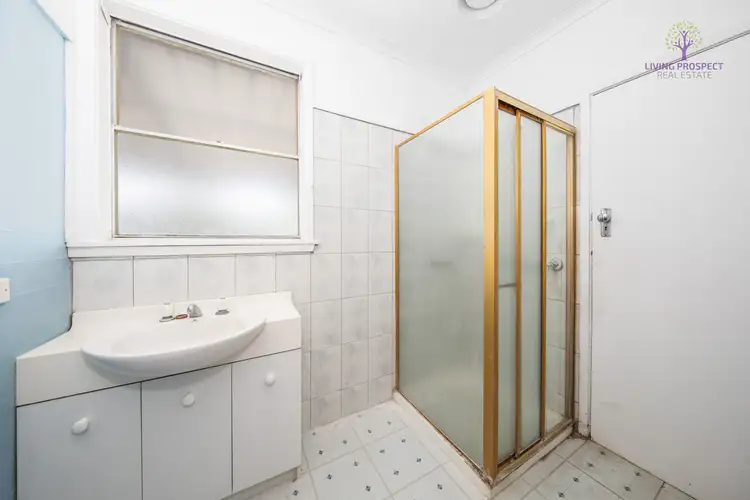 Fourth view of Homely house listing, 5 Jones Court, Laverton VIC 3028