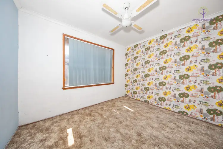 Fifth view of Homely house listing, 5 Jones Court, Laverton VIC 3028
