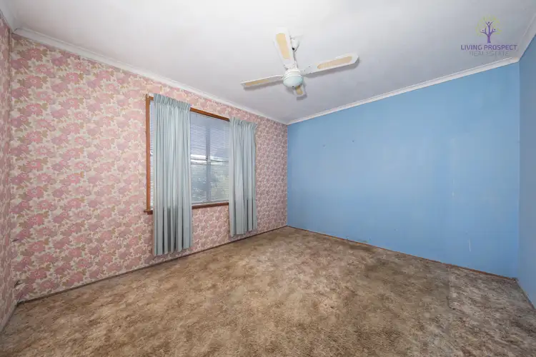Sixth view of Homely house listing, 5 Jones Court, Laverton VIC 3028