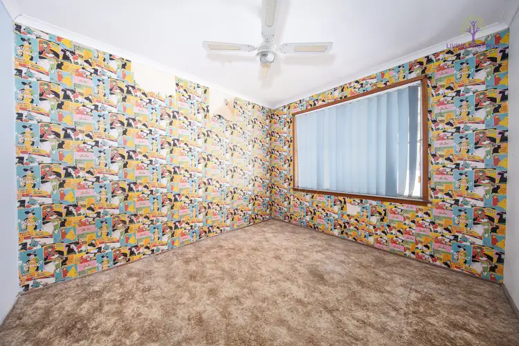 Seventh view of Homely house listing, 5 Jones Court, Laverton VIC 3028