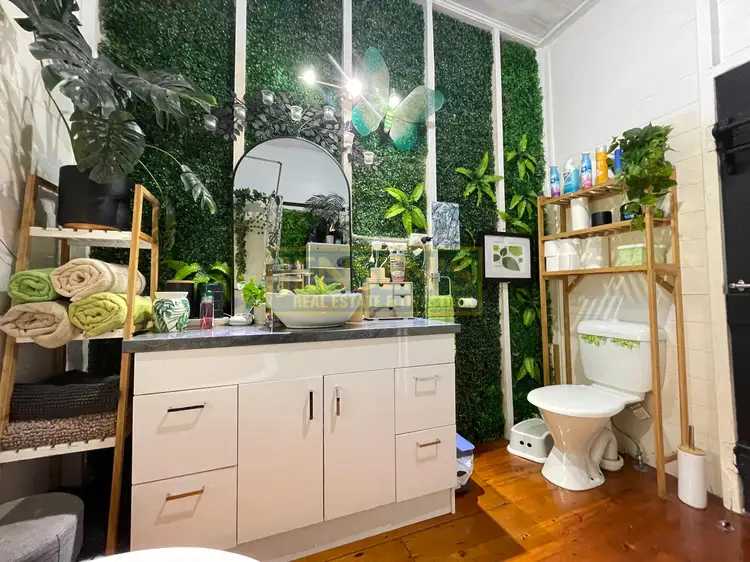 Fourth view of Homely house listing, 35 Melville Street, Charters Towers City QLD 4820