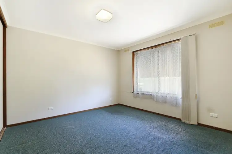 Sixth view of Homely unit listing, 1/7 Cyrilla Court, West Wodonga VIC 3690