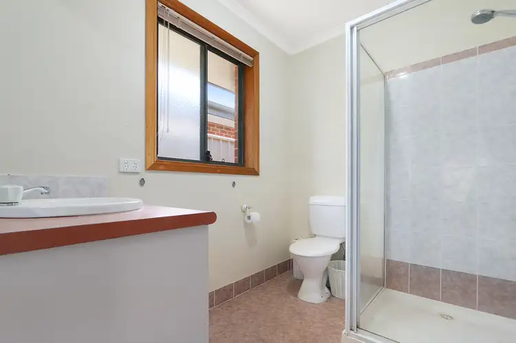 Fifth view of Homely house listing, 29 Ambrose Crescent, West Wodonga VIC 3690