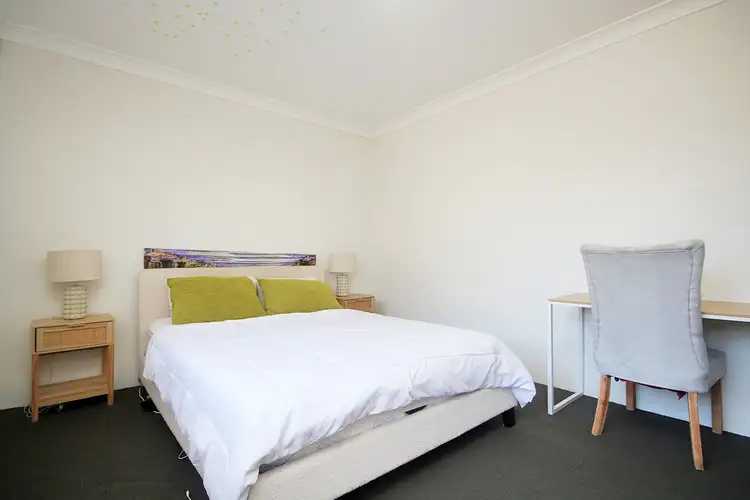 Fourth view of Homely unit listing, 5/48 Ferguson Avenue, Wiley Park NSW 2195