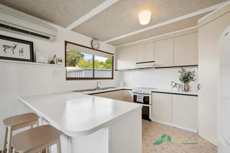 Third view of Homely house listing, 4 Damms Court, Tawonga South VIC 3698