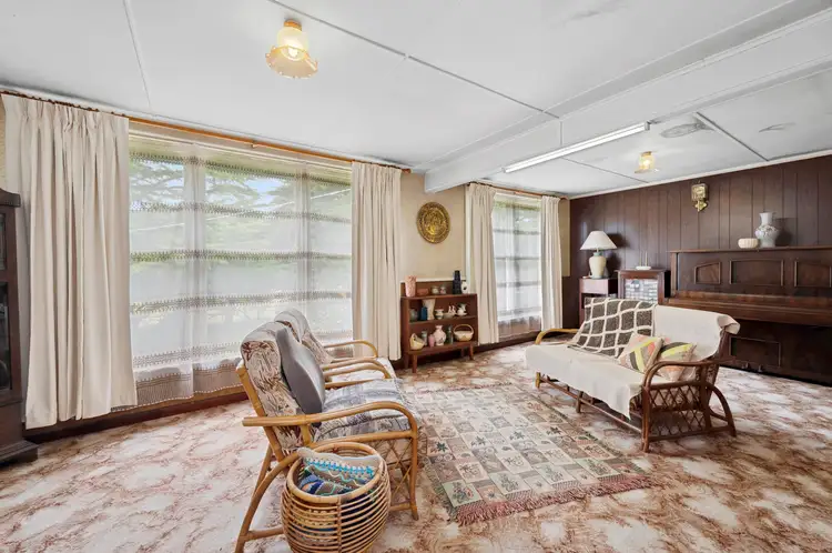 Third view of Homely house listing, 165 Clarkes Road, Upper Plenty VIC 3756