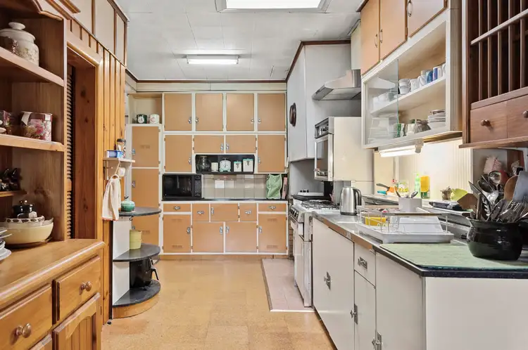Fourth view of Homely house listing, 165 Clarkes Road, Upper Plenty VIC 3756