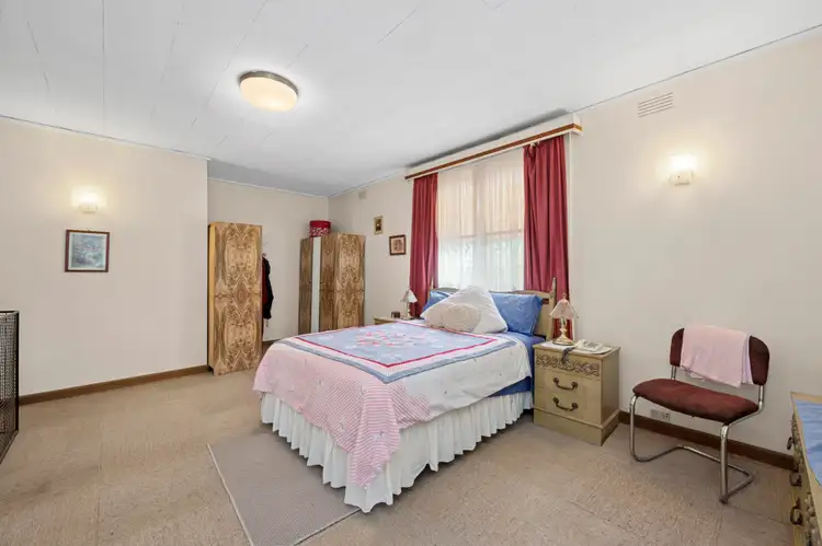 Sixth view of Homely house listing, 165 Clarkes Road, Upper Plenty VIC 3756