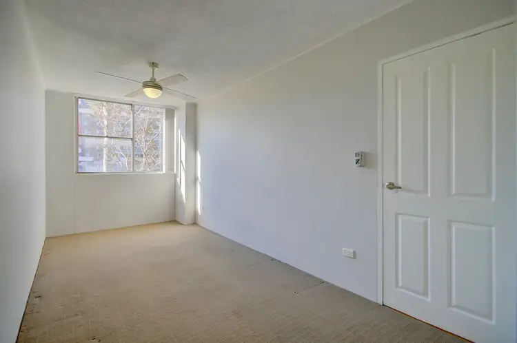 Fourth view of Homely unit listing, 4/16 West Terrace, Bankstown NSW 2200