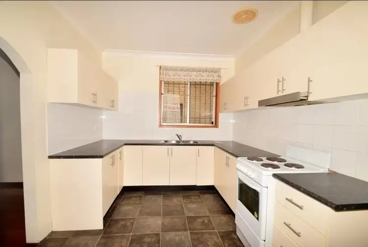 Second view of Homely house listing, 39 Rotary Street, Liverpool NSW 2170