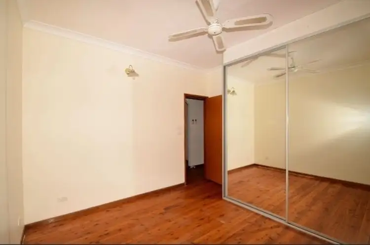 Third view of Homely house listing, 39 Rotary Street, Liverpool NSW 2170