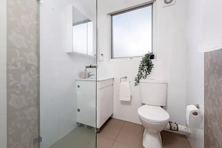 Fifth view of Homely apartment listing, 4/1469 Botany Road, Botany NSW 2019