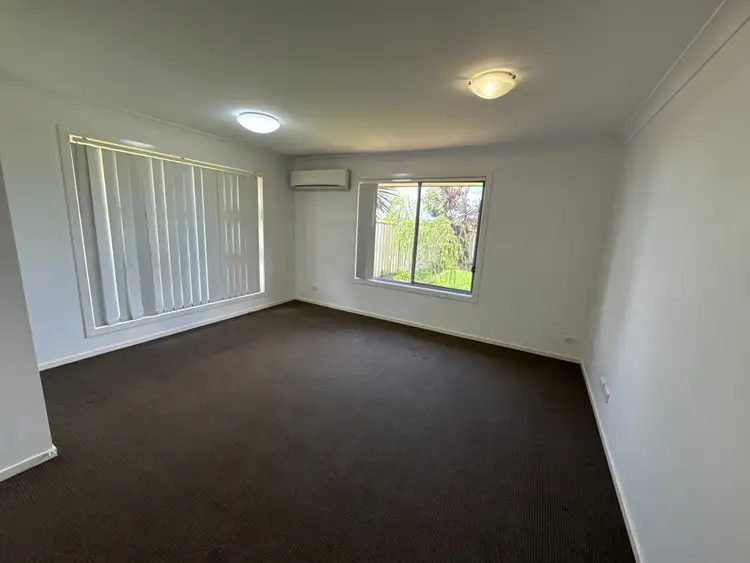 Second view of Homely house listing, 20 Casuarina Street, Kingaroy QLD 4610