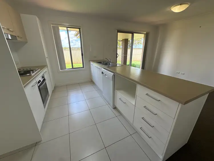 Third view of Homely house listing, 20 Casuarina Street, Kingaroy QLD 4610