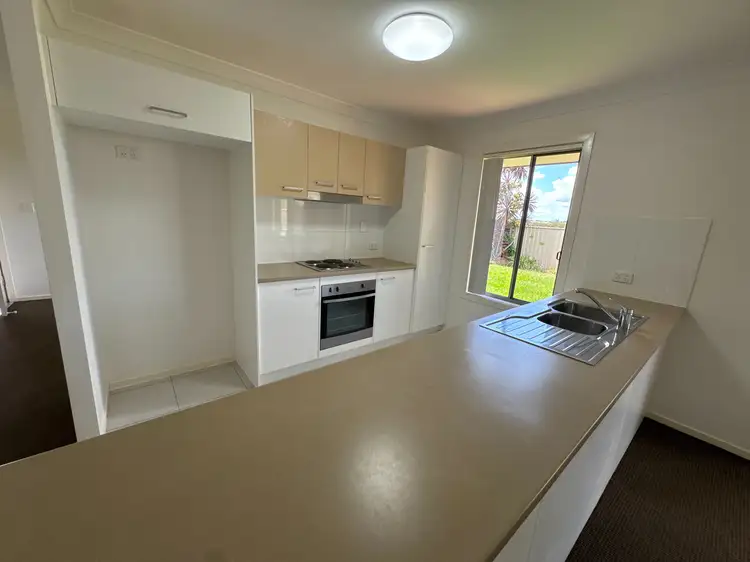 Fourth view of Homely house listing, 20 Casuarina Street, Kingaroy QLD 4610