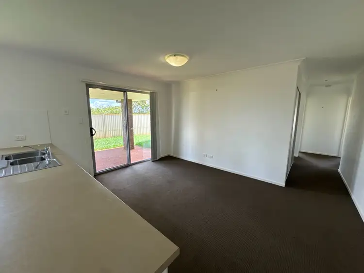 Fifth view of Homely house listing, 20 Casuarina Street, Kingaroy QLD 4610