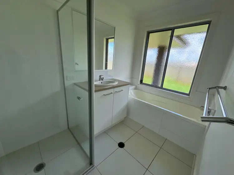 Sixth view of Homely house listing, 20 Casuarina Street, Kingaroy QLD 4610